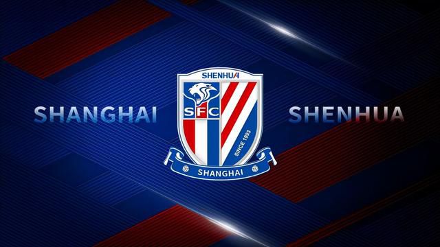 双11活动什么时候开始